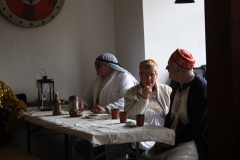 IMG-2648