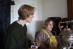 IMG-2649