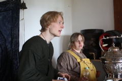 IMG-2650
