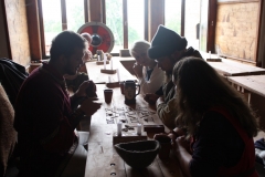 IMG-2651