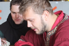 IMG-2666