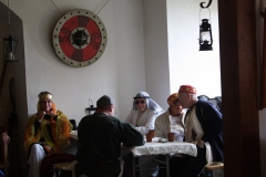 IMG-2680