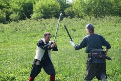 IMG-3286