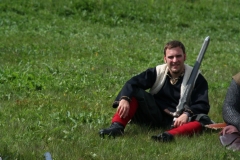 IMG-3306