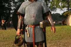 CoM 2010 Bilder_10