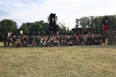 CoM-2010-Bilder-4-2