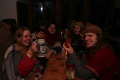 20100109-Winterthing-4628