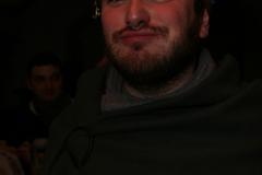 20100109-Winterthing-4651