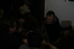 20100109-Winterthing-4655