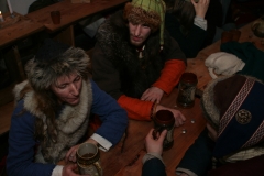 20100109-Winterthing-4656