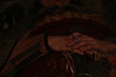 20100109-Winterthing-4666