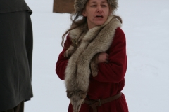 20100109-Winterthing-4702