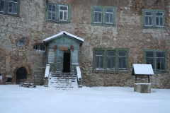 20100109-Winterthing-4722