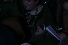 20110107-Winterthing-8508