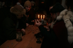 20110109-Winterthing-8559-Kopie
