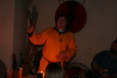 20110109-Winterthing-8602-Kopie