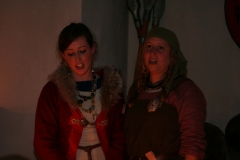 20110109-Winterthing-8607-Kopie