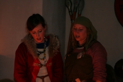20110109-Winterthing-8608-Kopie