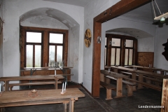 IMG-0518