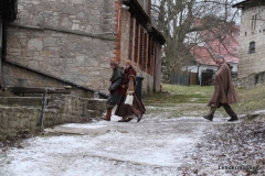 IMG-0649