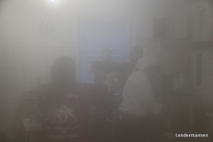 IMG-0657