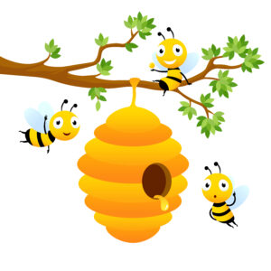 bees_shutterstock_1155135058-300x300.jpg